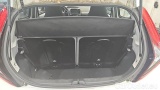  Toyota  Aygo 1,0-l-VVT-i x-play #8