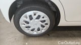  Toyota  Aygo 1,0-l-VVT-i x-play #10
