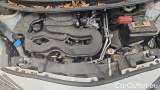  Toyota  Aygo 1,0-l-VVT-i x-play #11