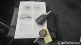  Toyota  Aygo 1,0-l-VVT-i x-play #12