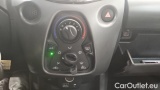  Toyota  Aygo 1,0-l-VVT-i x-play #14