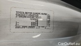  Toyota  Aygo 1,0-l-VVT-i x-play #13