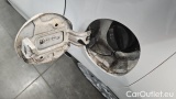  Toyota  Aygo 1,0-l-VVT-i x-play #15
