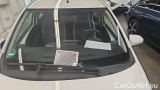  Toyota  Aygo 1,0-l-VVT-i x-play #16