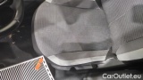  Toyota  Aygo 1,0-l-VVT-i x-play #17
