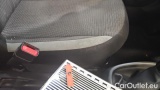  Toyota  Aygo 1,0-l-VVT-i x-play #18