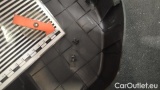  Toyota  Aygo 1,0-l-VVT-i x-play #20