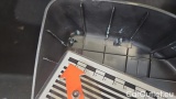  Toyota  Aygo 1,0-l-VVT-i x-play #21