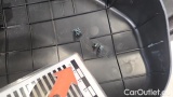  Toyota  Aygo 1,0-l-VVT-i x-play #22