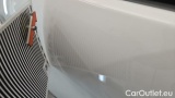  Toyota  Aygo 1,0-l-VVT-i x-play #24