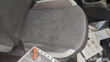  Toyota  Aygo 1,0-l-VVT-i x-play #25