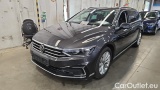  Volkswagen  Passat 1.4 TSI DSG GTE Variant 