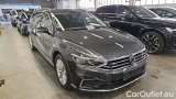  Volkswagen  Passat 1.4 TSI DSG GTE Variant #2