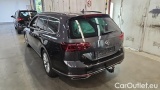  Volkswagen  Passat 1.4 TSI DSG GTE Variant #3