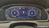  Volkswagen  Passat 1.4 TSI DSG GTE Variant #5