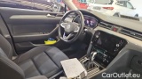  Volkswagen  Passat 1.4 TSI DSG GTE Variant #7