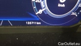  Volkswagen  Passat 1.4 TSI DSG GTE Variant #9