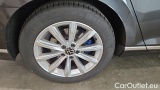  Volkswagen  Passat 1.4 TSI DSG GTE Variant #10