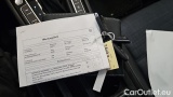  Volkswagen  Passat 1.4 TSI DSG GTE Variant #12