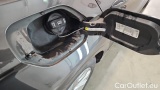  Volkswagen  Passat 1.4 TSI DSG GTE Variant #15