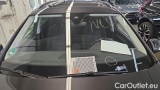  Volkswagen  Passat 1.4 TSI DSG GTE Variant #16