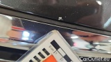  Volkswagen  Passat 1.4 TSI DSG GTE Variant #19