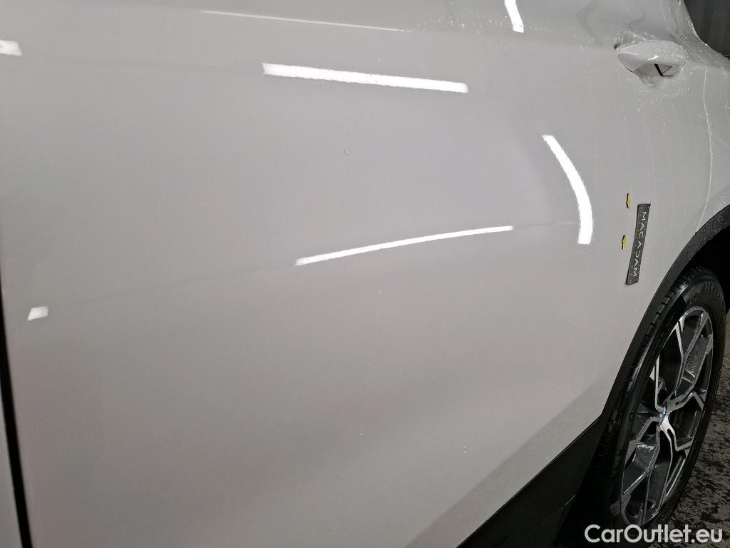  Bmw  X2 BMW  / 2017 / 5P / SUV sDrive18i Business Design #6