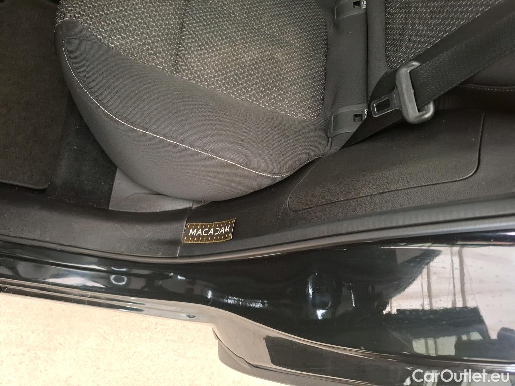  Renault  Kadjar  Business 1.3 TCe 140CV BVA7 E6d #20