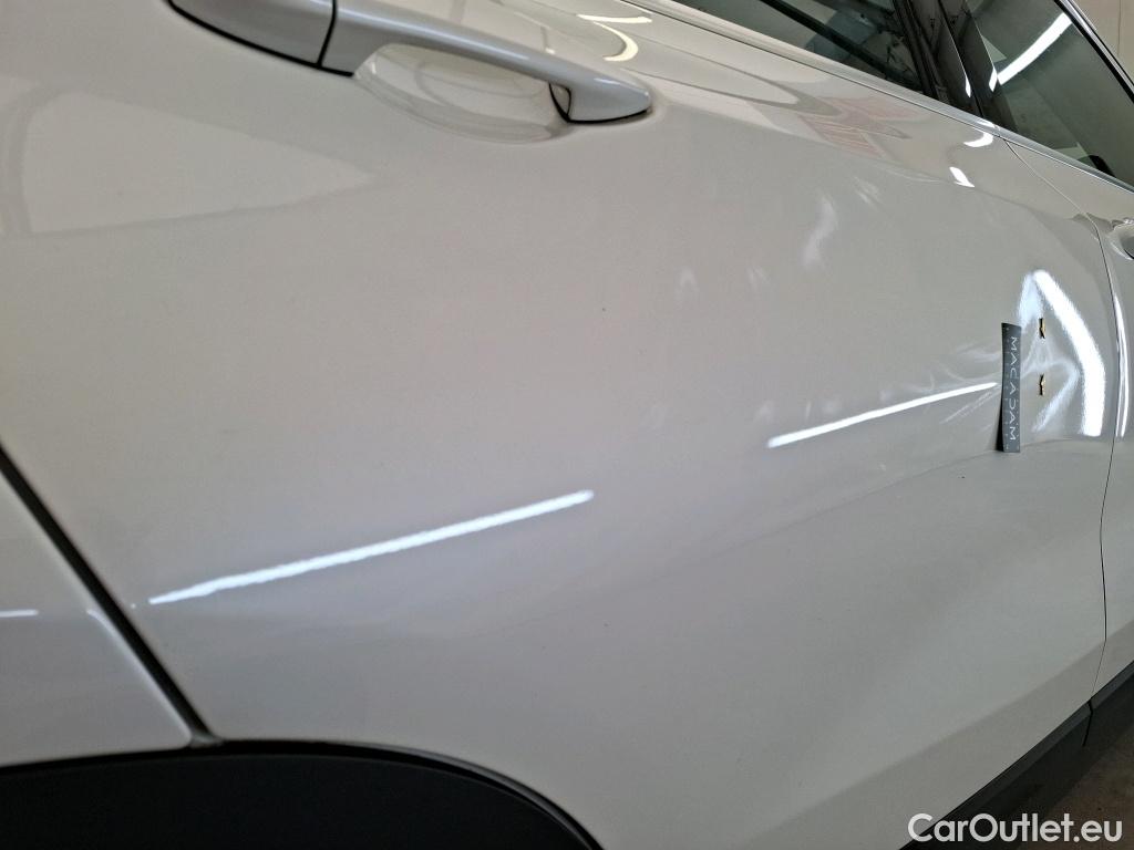  Bmw  X2 BMW  / 2017 / 5P / SUV sDrive18i Business DesignDKG7 #3