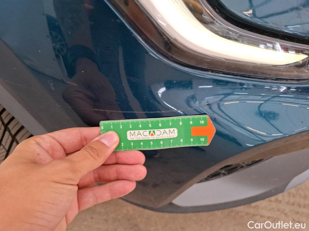  Renault  Arkana  R.S. Line 1.6 E-TECH Hybrid 145CV BVA6 E6d #6