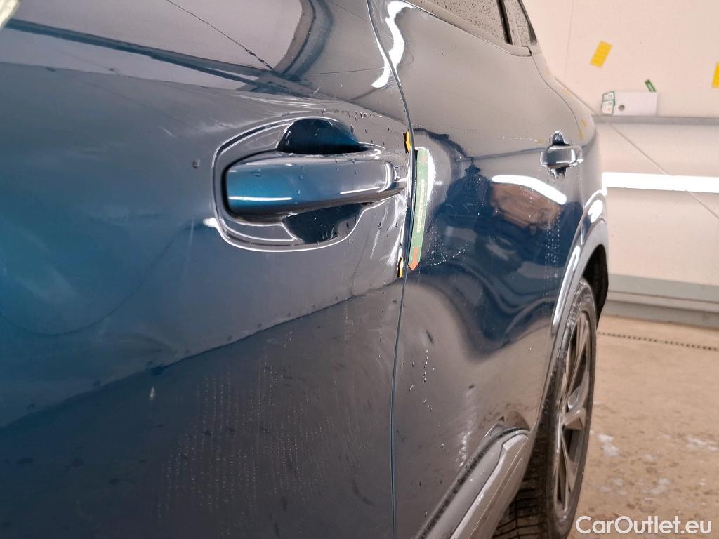  Renault  Arkana  R.S. Line 1.6 E-TECH Hybrid 145CV BVA6 E6d #2