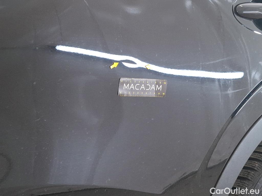  Renault  Kadjar  Business 1.3 TCe 140CV BVA7 E6d #4
