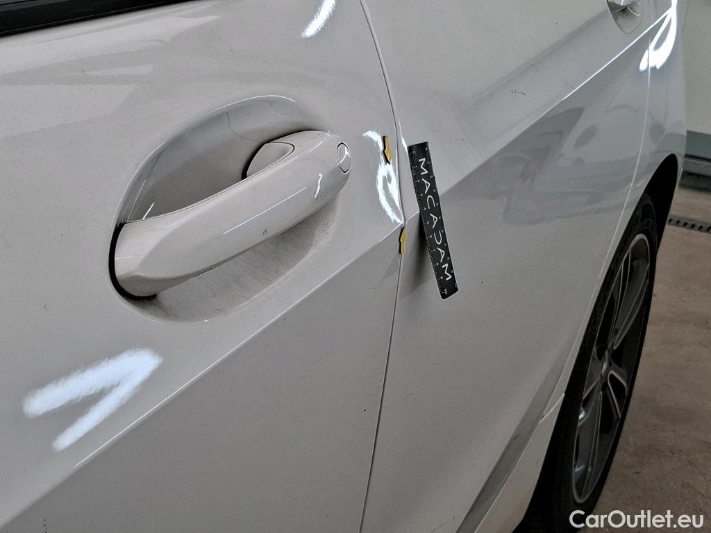  Bmw  Serie 1 Série 1 Berline 118 i Edition Sport 1.5 135CV BVA7 E6d #29