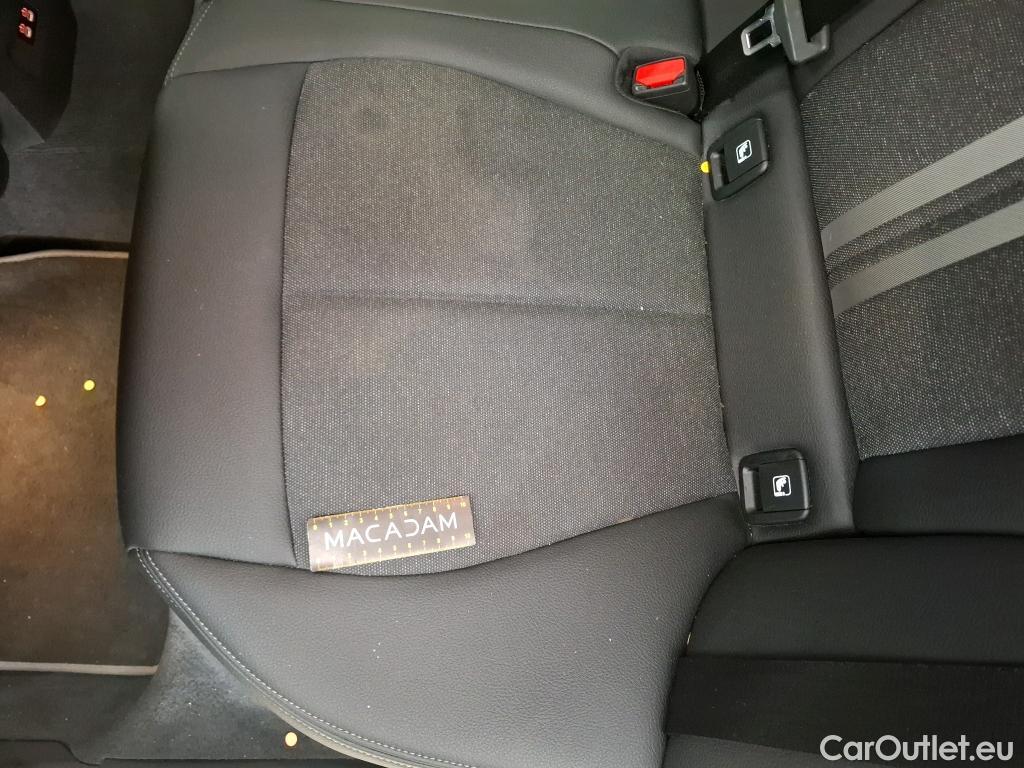 Bmw  Serie 1 Série 1 Berline 118 i Edition Sport 1.5 135CV BVA7 E6d #37