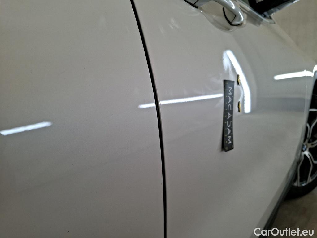  Bmw  X2 BMW  / 2017 / 5P / SUV sDrive18i Business DesignDKG7 #6