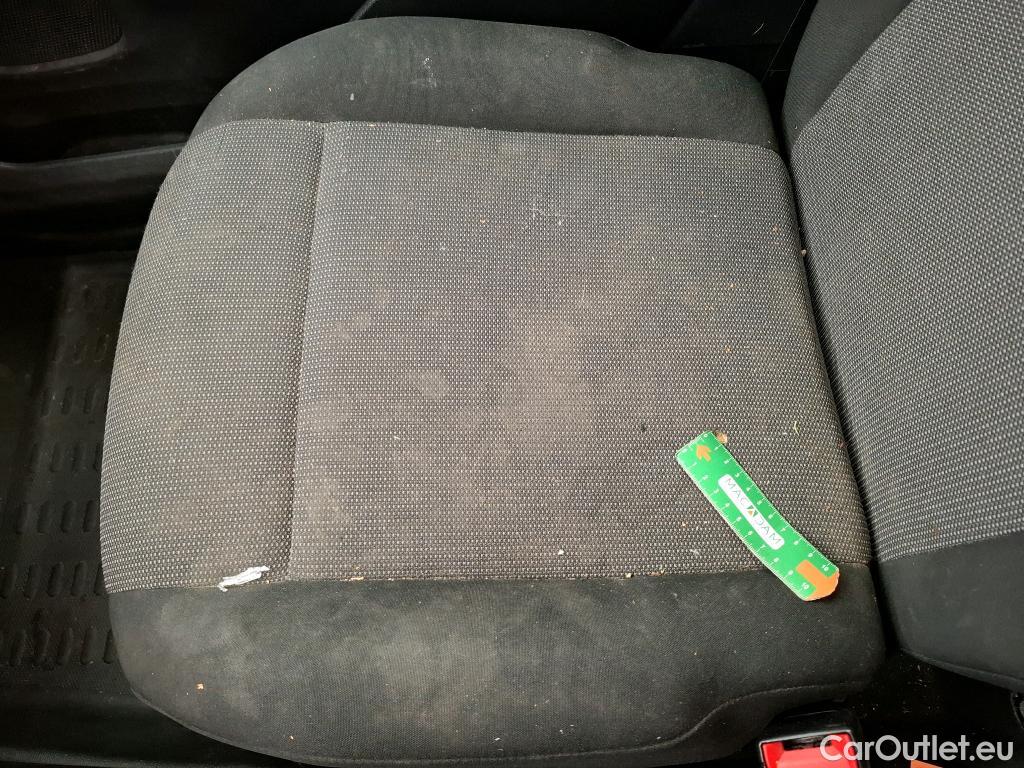  Citroen  Berlingo  Fourgon Club M 650 1.5 BlueHDi 100CV BVM6 E6d #3