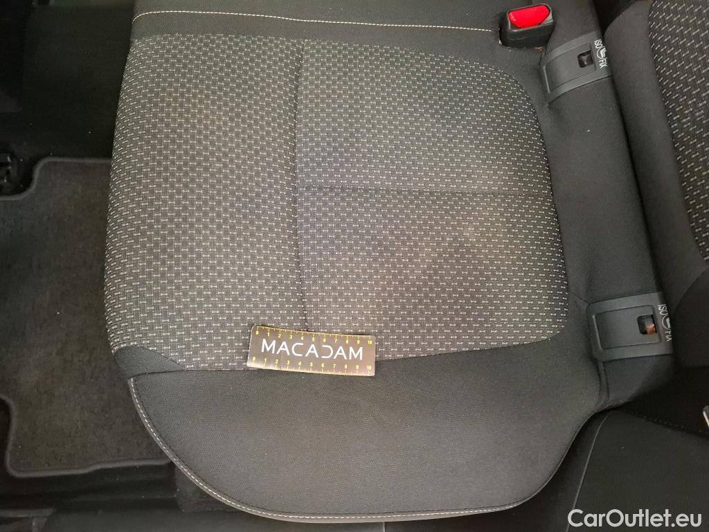  Renault  Kadjar  Business 1.3 TCe 140CV BVA7 E6d #30