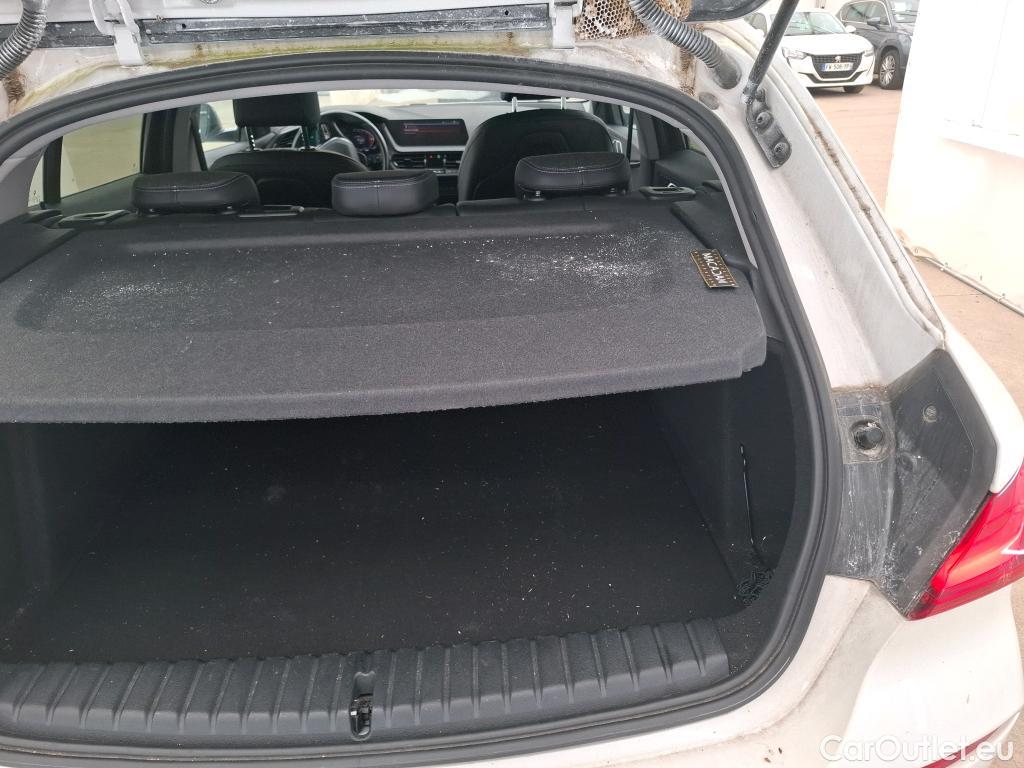  Bmw  Serie 1 Série 1 Berline 118 i Edition Sport 1.5 135CV BVA7 E6d #26