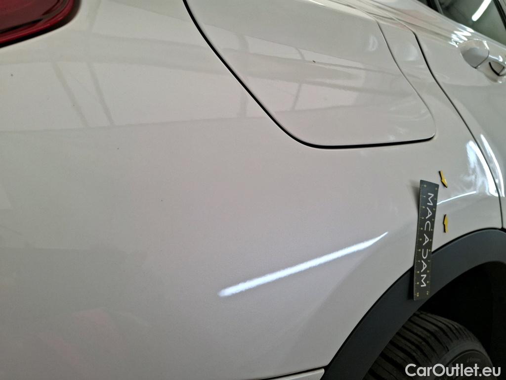  Bmw  X2 BMW  / 2017 / 5P / SUV sDrive18i Business DesignDKG7 #1