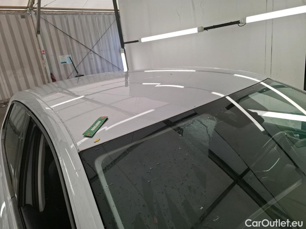  Volkswagen  Polo  VI Lounge Business 1.0 TSI 95CV BVM5 E6dT #1