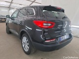  Renault  Kadjar  Business 1.3 TCe 140CV BVA7 E6d #2