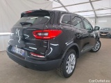  Renault  Kadjar  Business 1.3 TCe 140CV BVA7 E6d #3