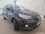  Renault  Kadjar  Business 1.3 TCe 140CV BVA7 E6d #4