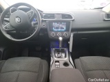  Renault  Kadjar  Business 1.3 TCe 140CV BVA7 E6d #5