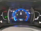  Renault  Kadjar  Business 1.3 TCe 140CV BVA7 E6d #6