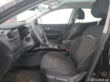  Renault  Kadjar  Business 1.3 TCe 140CV BVA7 E6d #8