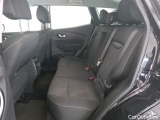  Renault  Kadjar  Business 1.3 TCe 140CV BVA7 E6d #9