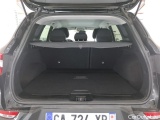  Renault  Kadjar  Business 1.3 TCe 140CV BVA7 E6d #10