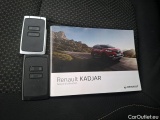  Renault  Kadjar  Business 1.3 TCe 140CV BVA7 E6d #12