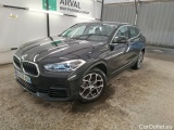  Bmw  X2 Série  sDrive 18i Lounge 1.5 135CV BVA7 E6d 